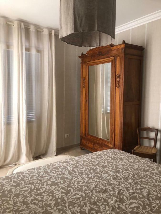 Hotel Le Stanze Del Borgo à Nettuno Extérieur photo